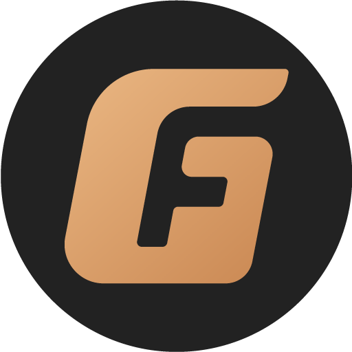 homepage [api.gf-v.io]